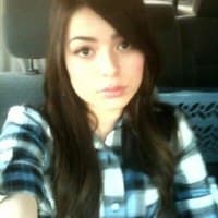 Adriana A Collins avatar