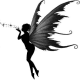 Michelle Faith Frary avatar