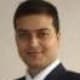Abhijit T Shukla avatar