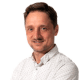 Arlis M Forstner avatar