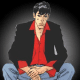 Larry Phillip Stevens avatar