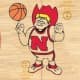 Terry L Hibberd avatar