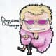 Richard C M Cheng avatar