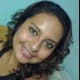 Karen M Jacobs avatar
