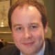 Shawn Allen Hodgkinson avatar