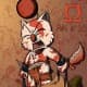 Roderic William Arnett avatar