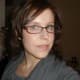 Cheri Lynn Stringer avatar