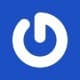 Anthony Scott Coover avatar