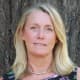 Linda H H Chipperfield avatar