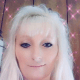 Shellie Marie Clark avatar