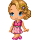 Sarah B Spaulding avatar