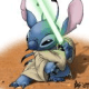 Kenneth C Reiter Sr. avatar
