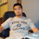 David Jeffrey LaBrecque avatar