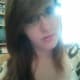 Alexis Theresa Wright avatar