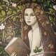 Debbie A Spaulding avatar