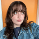 Carrie E Castleman avatar