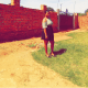 Dorcus G Wasson avatar