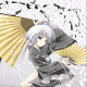Carol Ann Girod avatar