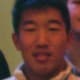 Chen Wu Weber avatar