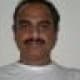 Rajeev Kumar Mittal avatar