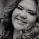 Alene Mae Miller avatar
