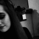 Judith V Colbert avatar