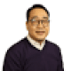 Meichen Chen Lee avatar