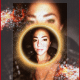 Alyssa Kathleen Johnson avatar