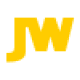 Jim Washington Sr. avatar
