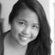 Melinh Nguyen avatar
