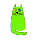 Alec I Sharp avatar