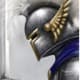 Jayson Joseph Vanorder avatar