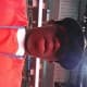 Kevin Donnell Williams avatar