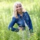 Elaine Michelle Hocker avatar