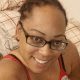 Chantale Dennice Pearson avatar