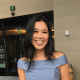 Ngon Thanh Phan avatar