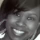 Brittany L Jackson avatar