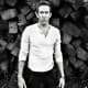Patrick S Stroupe avatar