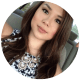 Hong Kim Nguyen avatar