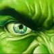 Franklin Scott Mosser avatar