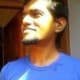 Immanuel M Williams avatar