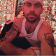Dean Mikell avatar