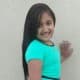 Mary Beth Strassner avatar
