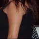 Annmarie Marie Cerrone avatar