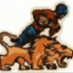 David Forrest Smith avatar
