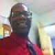 Ronald L Johnson avatar
