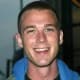 Jory Michael Vandersloot avatar