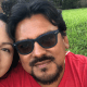 Phong Thanh Ngo avatar