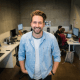 Timothy C Cogdill avatar