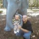 Howard M Peacy avatar